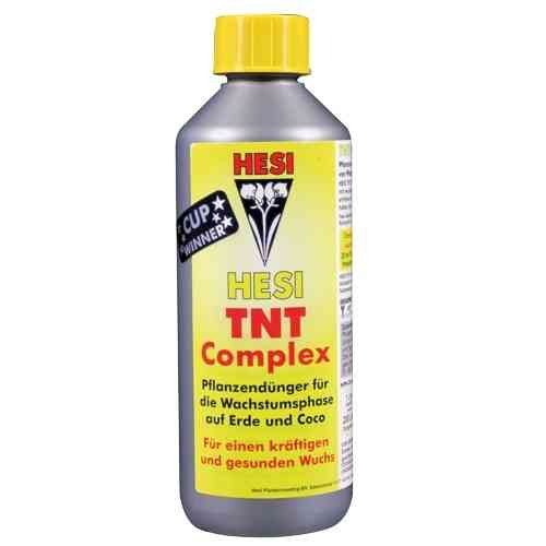 HESI TNT Complex 500 ml
