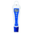 bluelab pH Pen