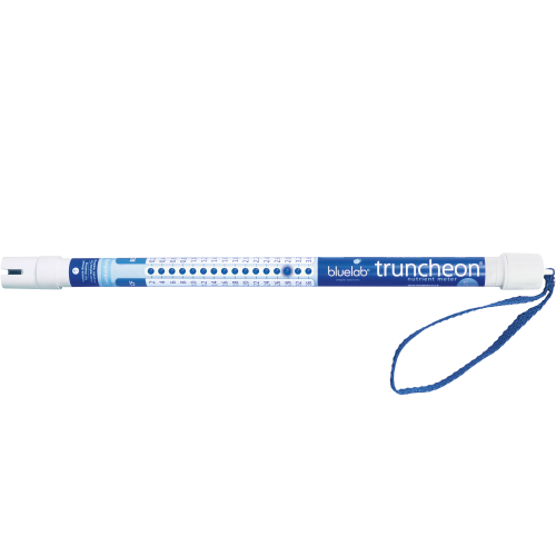 bluelab Truncheon® EC Stab