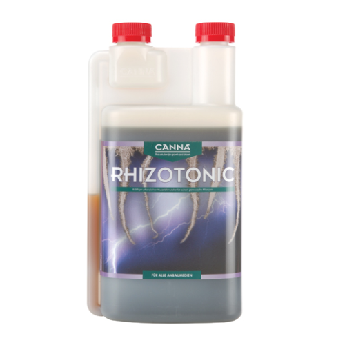 CANNA Rhizotonic 1 L