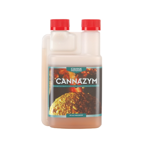 CANNA Cannazym 500 ml