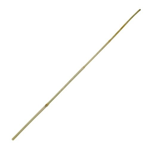 Bambusstock, 90 cm
