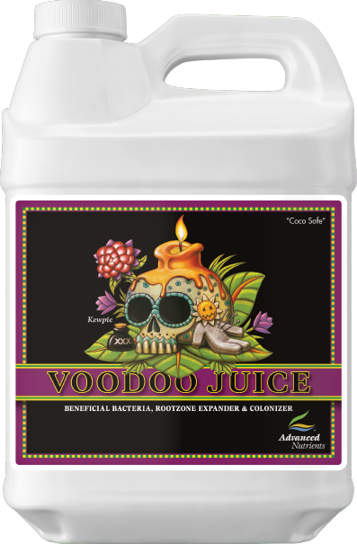 Advanced Nutrients - Voodoo-Juice® - 250ml