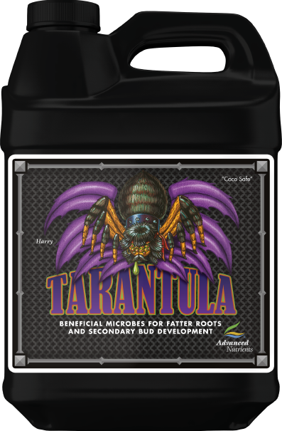Advanced Nutrients - Tarantula® - 250ml