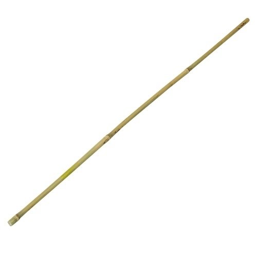 Bambusstock, 60 cm